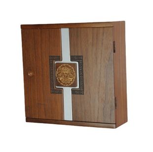 �ߙn������~��ˮ��������ľ�и߶˶YƷ���b��������ռ{ľ��