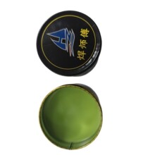 ���ӷ��¸� ���� ������ �����h�� ���������� ���׷��¸�