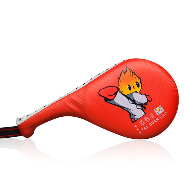 Змеиная кожа мультфильм красный