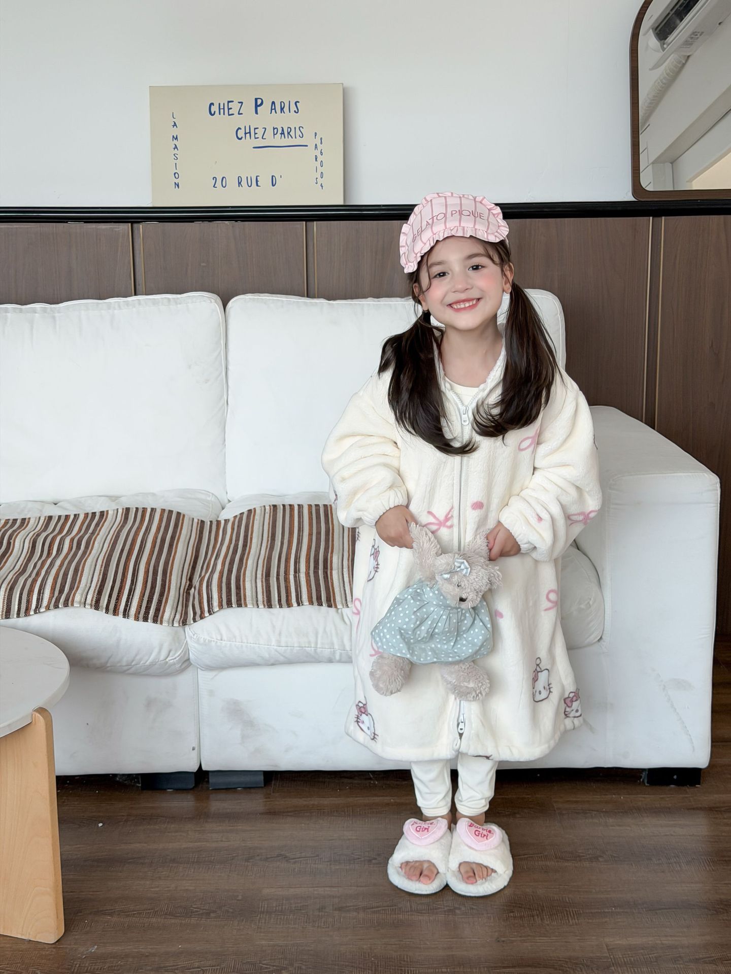 2025-11-10 112932.jpg