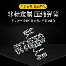 ���P䓉��s���ɳ����_˹��a�G��\���ɼ�������͵͜؉������l