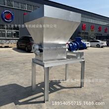 �Y�Fˮ��ԭ�Ϸ��������y �w�S��ɢ�O�� ���ճ��V����K��ɢ�C