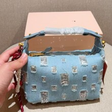 �羳�r��ͨ�چμ����؆μ����nϵ������ţ�в���Ů���eͨ�������