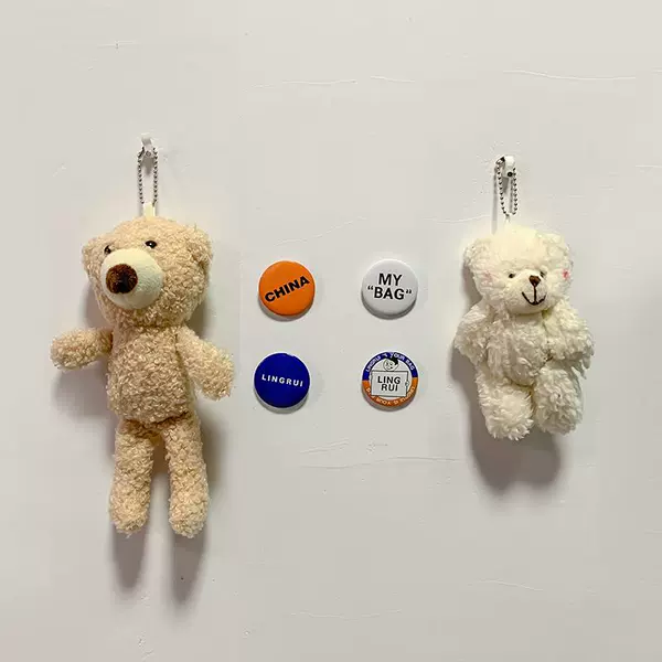Pendant, badge, internet celebrity