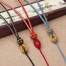 2.5mm�ֹ������һ���Ȧ�pɫ�첱�朵������K��Ů���������K��