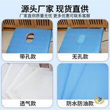 ?�޷Ĳ�һ���Դ�������Ժ��Ħ�괲���������ˮ���ͼӺ�͸������