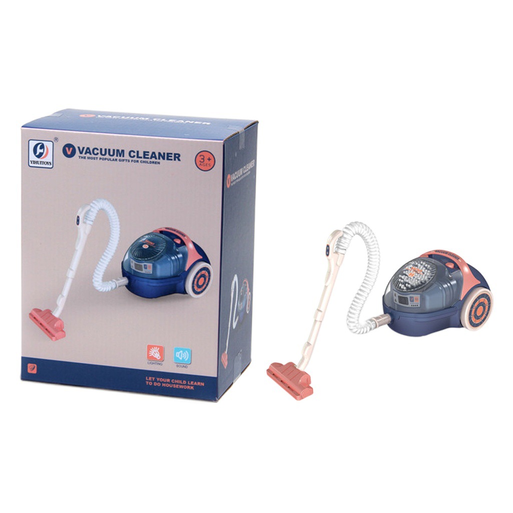 Comercio exterior niños juegan a casa pequeños electrodomésticos juguetes de cocina niños y niñas simulación lavadora eléctrica pequeños electrodomésticos traje