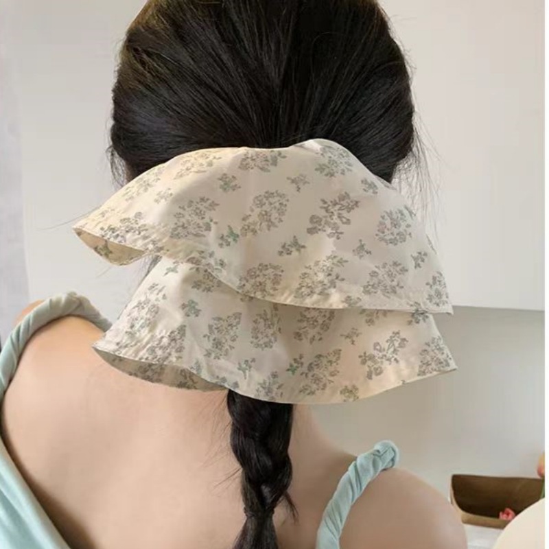 圣剑学院的魔剑使