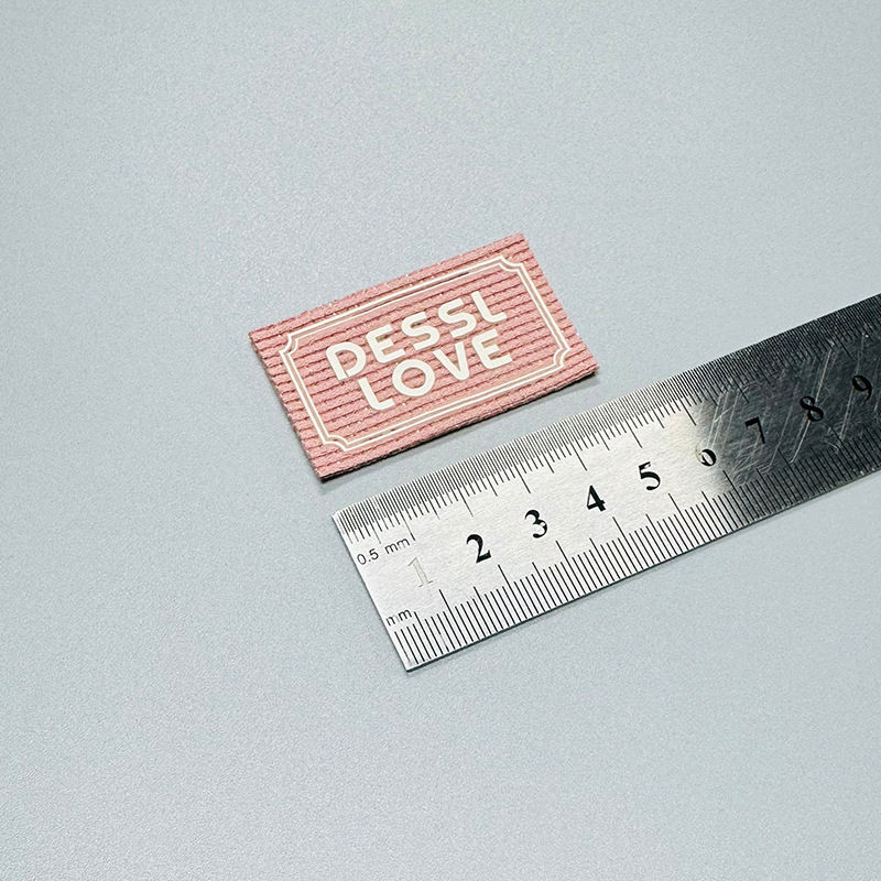 布标965411.jpg