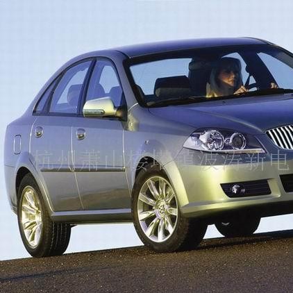 IC 130*93707726波涛元件厂供语音芯片请注意倒车IC汽车货车上用