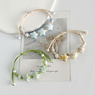 ������մ��ִ��M�������¿�ٴ��Ʒ�մ���朌W���Y���Ʒ�[��