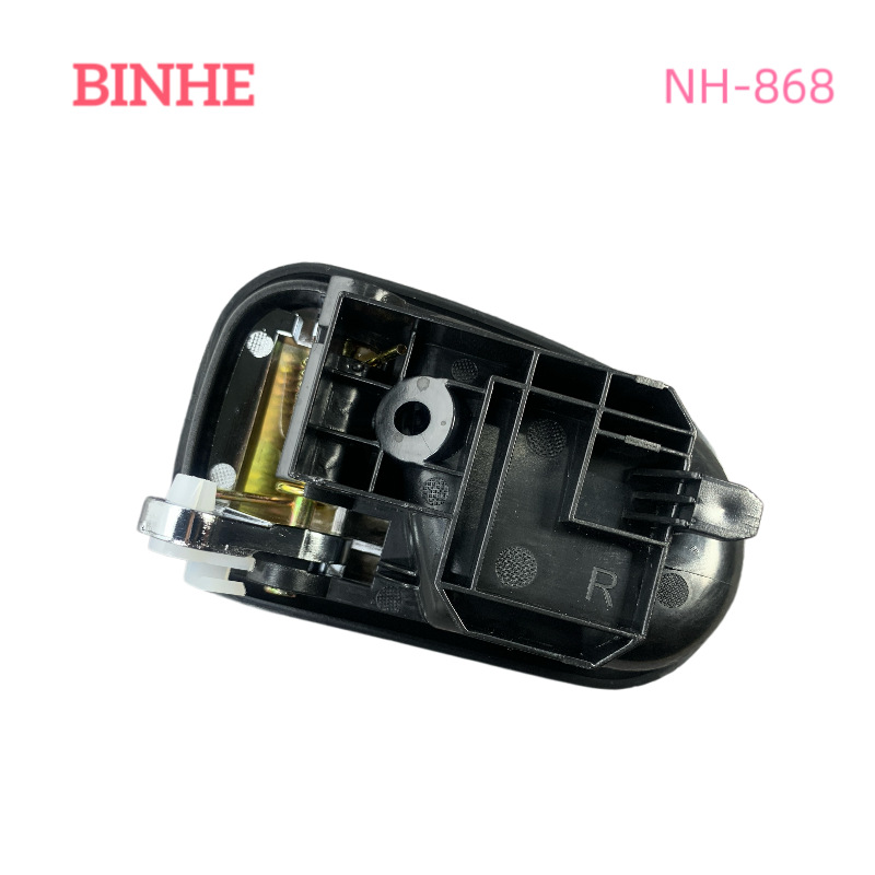Suitable for Mazda Haima 323 Familia Door Handle Inner Handle S54N-59-330B65