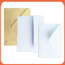 ţƤ���ŷ⼈�Y��ͨ���b�R����ʽ�ŷ���հ��ռ{��