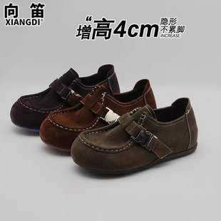 ������ŮЬţƤ��ȫ������ЬŮ�����Ьһ�_�Ř���Ьܛ�����e��Ь