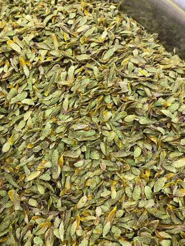 Dendrobium officinale slices, Dendrobium officinale dried strips, Dendrobium powder, Dendrobium flowers and Dendrobium slices wholesale dropshipping