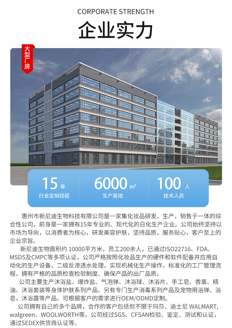 O1CN01o9gPvm1c1N2G4E8sg_!!2215015793540-0-cib.jpg?__r__=1736499290093