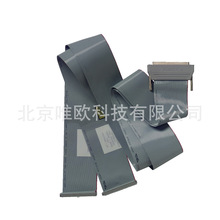 NI R1005050 Ribbon Cable 1m| 182762-01/02ȫƷ