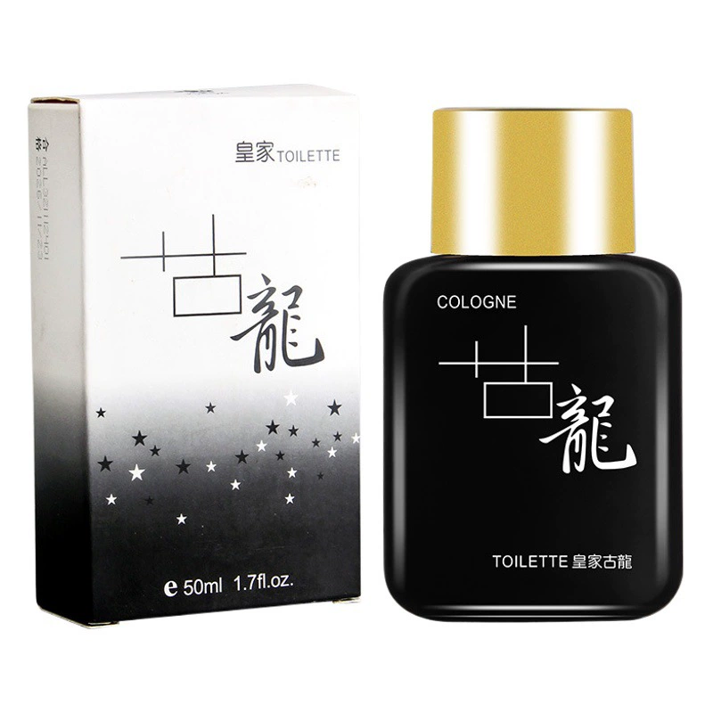 Духи британского Королевского одеколона, мужской стойкий легкий аромат, очаровательный аромат синего океана, трансграничные духи оптом