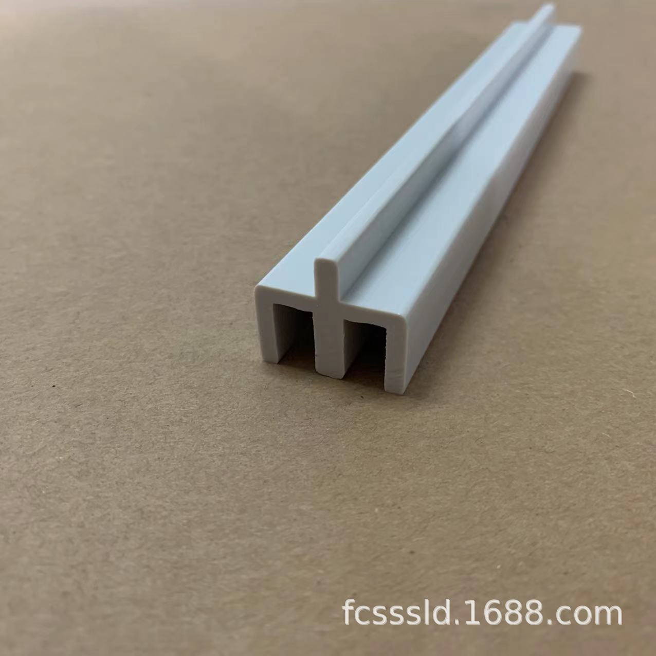 ABS毛细管，直径2-10mm，各种颜色