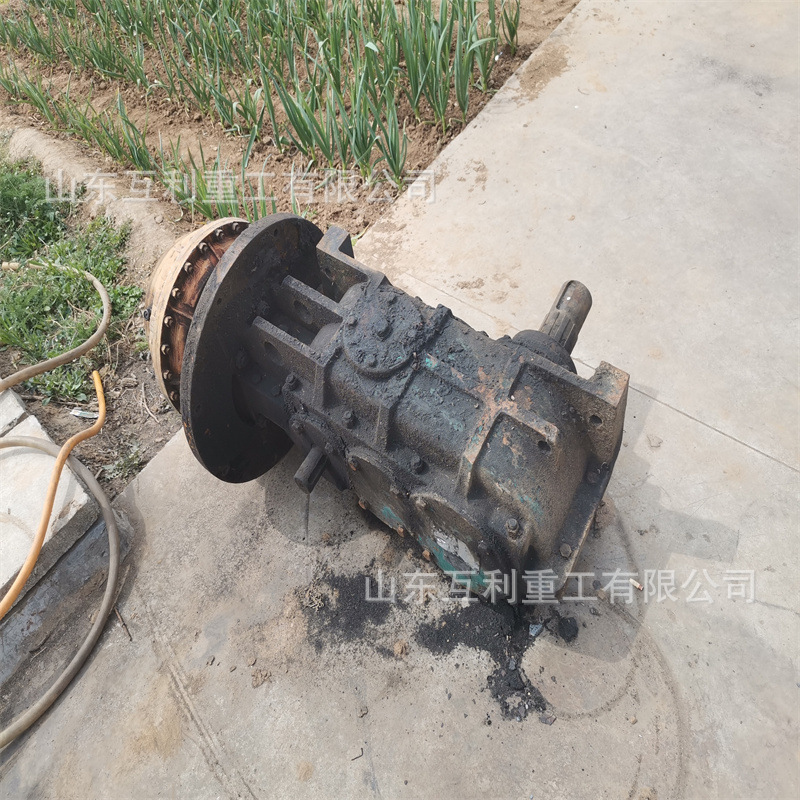 矿用水泥粉尘物料刮板输送机 使用方便刮板输送机 煤泥刮板输送机