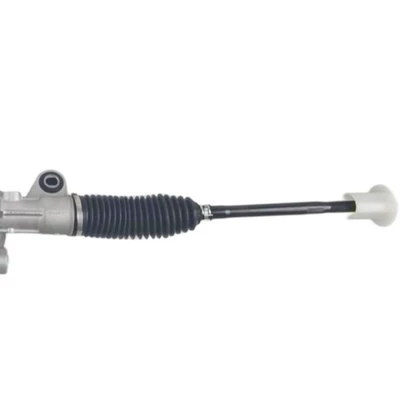 for Hongqi HS5 – Steering gear assembly