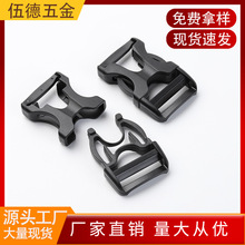 ���Sֱ�N��ۿ�����������ۭh���������ĸ�{���ۼӺ����Ͽ�