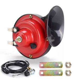 EZGO Club Car Yamaha �ߠ�����܇��ȫϵͨ�������׼�