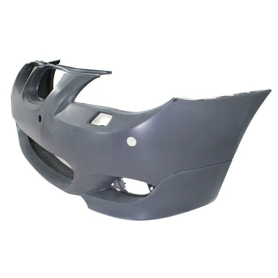 Injection Molding Processing of Abs Plastic Avtomobil hissələri qəlibləri