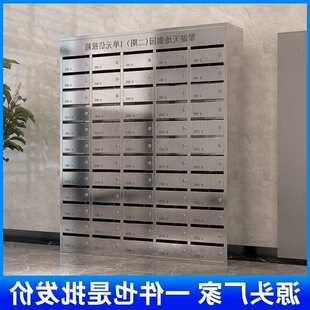 �S���]��С�^�Ƕ���P��ň��䶨���ƹ�˾����젝�����������
