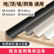 �X�Ͻ��f��ꎽǾ��ɴuľ����տڗl�컨�bl̼�������_����߅�l