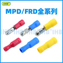 MPD1.25-156/195 FRD3.5/3.96�ӏ��^����ĸ�����䉺���� �Ӿ�����