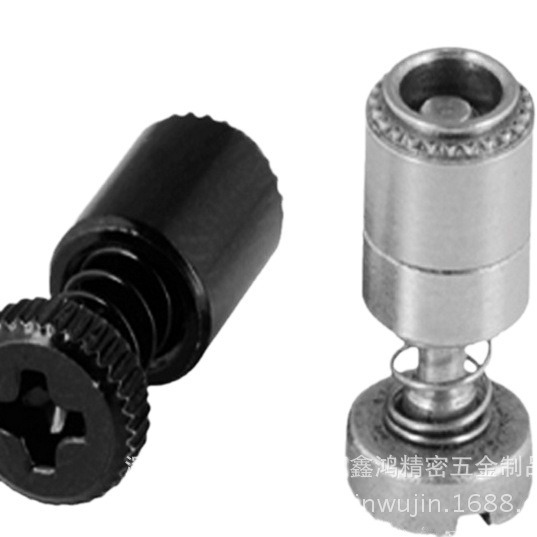 ˩ʽ�ݶ�52-38-11-4 ����ʽ������˿ �ɲ��� ��������