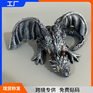 �羳���R�d����@��������ܼҾ������֬��ˇƷ�[������ͥԺ