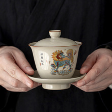 �մ������w��豭���C���ݲ����ľ���w�����ņ΂����ò�K�ݲ���