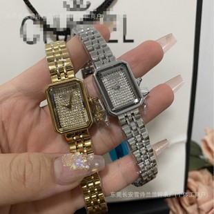 С��䓎��M�����ǵ����й��Lֱ������ʯӢŮʿ�ֱ�͹�ʯӢŮ��