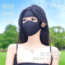 �ļ��������Ů���z�W�۷����⾀͸���o�۽�Ę���p�������T������