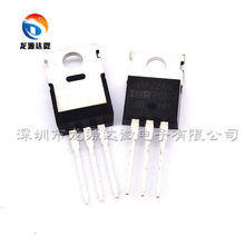 IRFZ24NPBF ȫ��ԭ�b IRFZ24N TO-220 17A55V N�ϵ���Ч���� IR