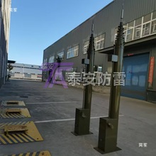 15��늄������U 20�ױ�y���Ƅ���������� ͨӍ�쾀늄�����Φ�U