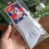 Independent packaging 8810 white 37-42
