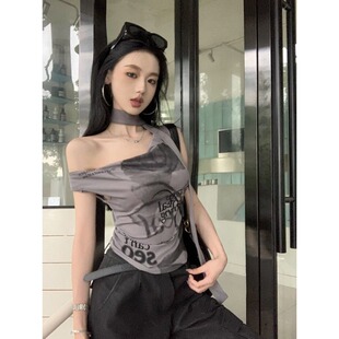 ��ɫ��ĸӡ���U�I�o�䱳��T��Ů����ʽ�������OӋ�������̿�����