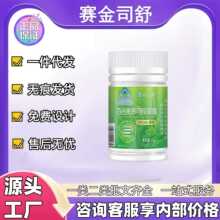 ِ��˾��ٺϿ����J�Cܛ�z��30���F؛���N���l���l�S��ֱ�N�ٷ���