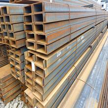 �o�a��� S235JR S275JR S355JR��܈U�Ͳ�䓹���Ļ��6 8#���F���