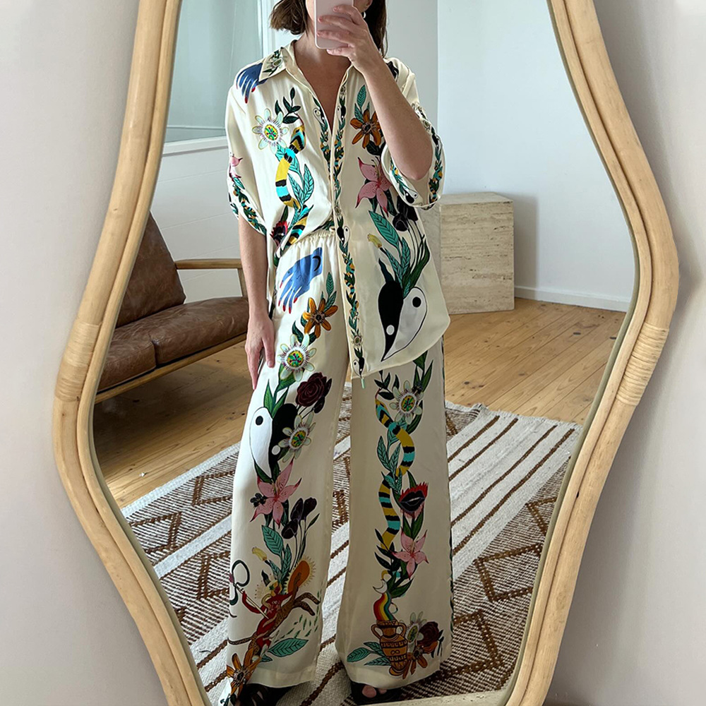 Fashion Set Image 2
