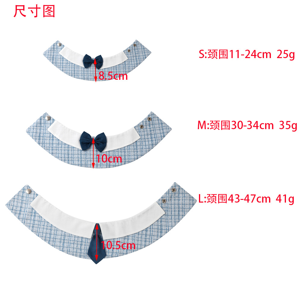 微信图片_20230527132456