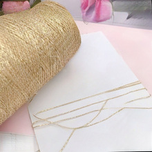 ���ļ���z�����zë�������h߅�b\��ɫ�����ϰ��W�⾎����̫��