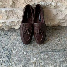 2025�ﶬ�¿����K���e��ЬӢ�����^һ�_�ő���ЬŮ�ӽq��a����Ь