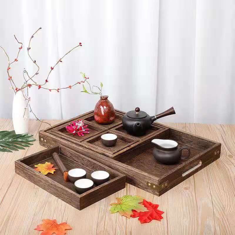 O1CN01p73LaD1qgUxydKKpa_!!4052