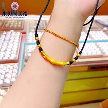 ˮؐ�S�����999�񹝏��ܵ������������D�\��Ů�i�������նY��