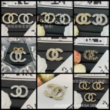 ����¿�羳С���L/�pC��ᘾW�tͬ��߼����p�ݕr�аٴ�S��ֱ��