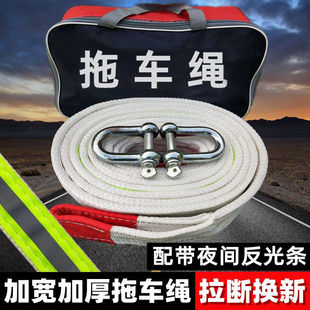 ��܇��܇�K��������5��10����܇�K�����KԽҰ܇SUV������܇������